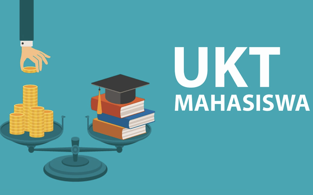 Pengumuman Penting: Keringanan UKT 50% dan Alternatif Pembayaran UKT/SPP Semester Gasal 2025/2026 untuk Mahasiswa UNEJ