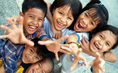 Riset FKM UNEJ Ungkap Strategi Efektif Pencegahan Stunting: Peran Drama Edukatif dan Bekal Makanan Sehat