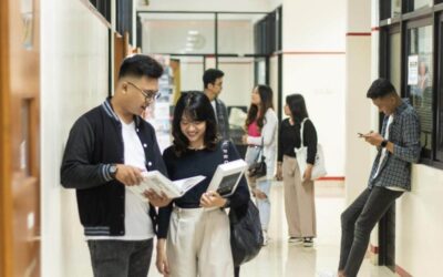 Universitas Jember Buka Penerimaan Mahasiswa Baru Pascasarjana Gelombang 2 Semester Gasal 2025/2026