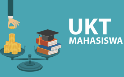 Pengumuman Penting: Keringanan UKT 50% dan Alternatif Pembayaran UKT/SPP Semester Gasal 2025/2026 untuk Mahasiswa UNEJ