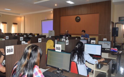 UNEJ Tingkatkan Kapasitas TKBI, Layani 6.240 Peserta Per Bulan Mulai Agustus 2025