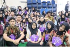 PPMB FKM UNEJ 2025