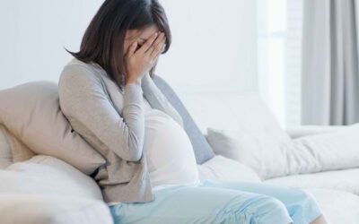 Penelitian FKM UNEJ Ungkap Hubungan Stres dan Konsumsi Lemak dengan Hipertensi pada Ibu Hamil