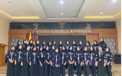 Virtual Karaoke Contest (VKC) 2025