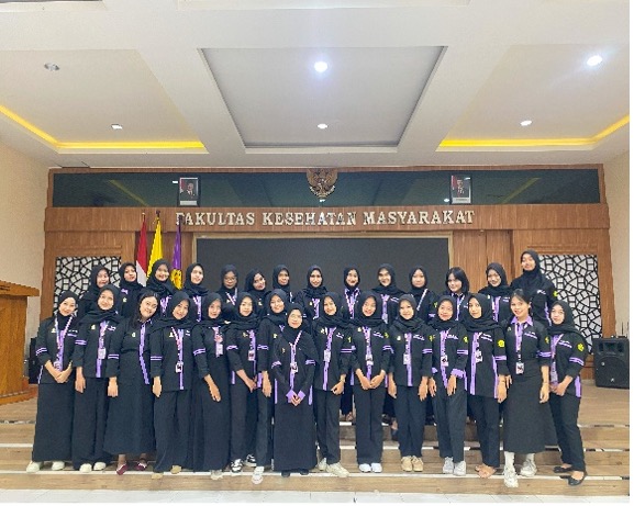 Virtual Karaoke Contest (VKC) 2025