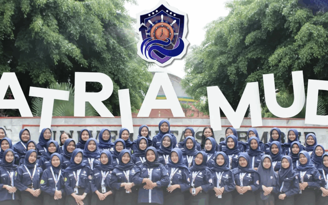 HIMAKESMA FKM UNEJ Sukses Gelar BToPH 2025: Ujian Kualitas Kaderisasi Tuntas dengan Angka Kehadiran Penuh