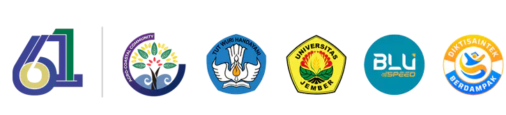 FKM - Fakultas Kesehatan Masyarakat