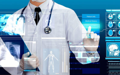 Riset Dosen Unej Ungkap Jember Klinik Hospital Capai Tingkat Kematangan Digital Advanced