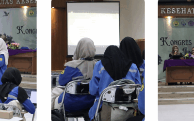 Kongres Akhir IMAKESMA 2025