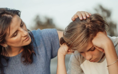 Dosen FKM Unej dan FKM Unair Ungkap Pengalaman Masalah Kesehatan Mental Remaja Perkotaan