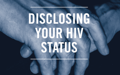 Dosen dan Mahasiswa Kesmas Ungkap Peran Regulasi Emosi dalam Keberanian ODHA Membuka Status HIV