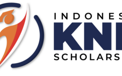 UNEJ Resmi Ditunjuk Jadi Pengelola Beasiswa KNB, Siap Sambut Mahasiswa Internasional dari Berbagai Negara