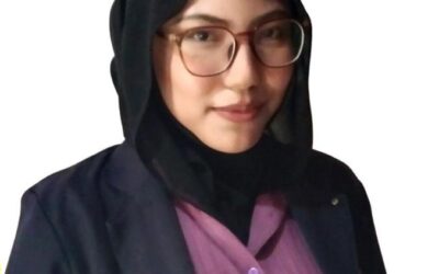 Mahasiswa FKM Universitas Jember Raih Juara Harapan II Mahasiswa Berprestasi (PILMAPRES) Tingkat Universitas 2026