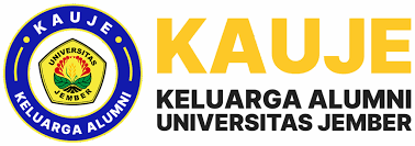 Struktur Kepengurusan KAUJE Komisariat FKM UNEJ Periode 2026-2031 Resmi Terbentuk
