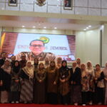 The 5th Public Health International Conference