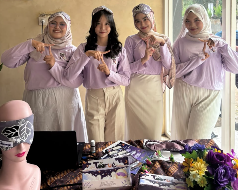 Lolos Pendanaan dan Melenggang ke KMI Expo 2026, FKM UNEJ Apresiasi Dua Tim P2MW Berprestasi