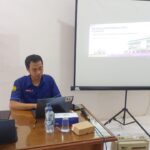 nit Pelaksana Akademik Teknologi Informasi dan Komunikasi Universitas Jember